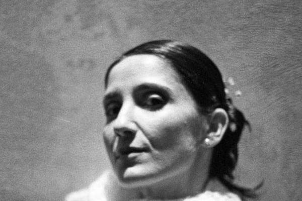 Giuliani Fotografo