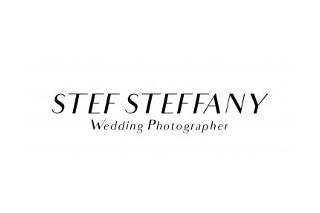 Stef Steffany Photography