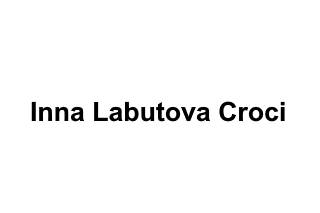 Inna Labutova Croci