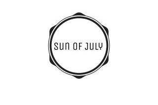 Logo SunOfJuly