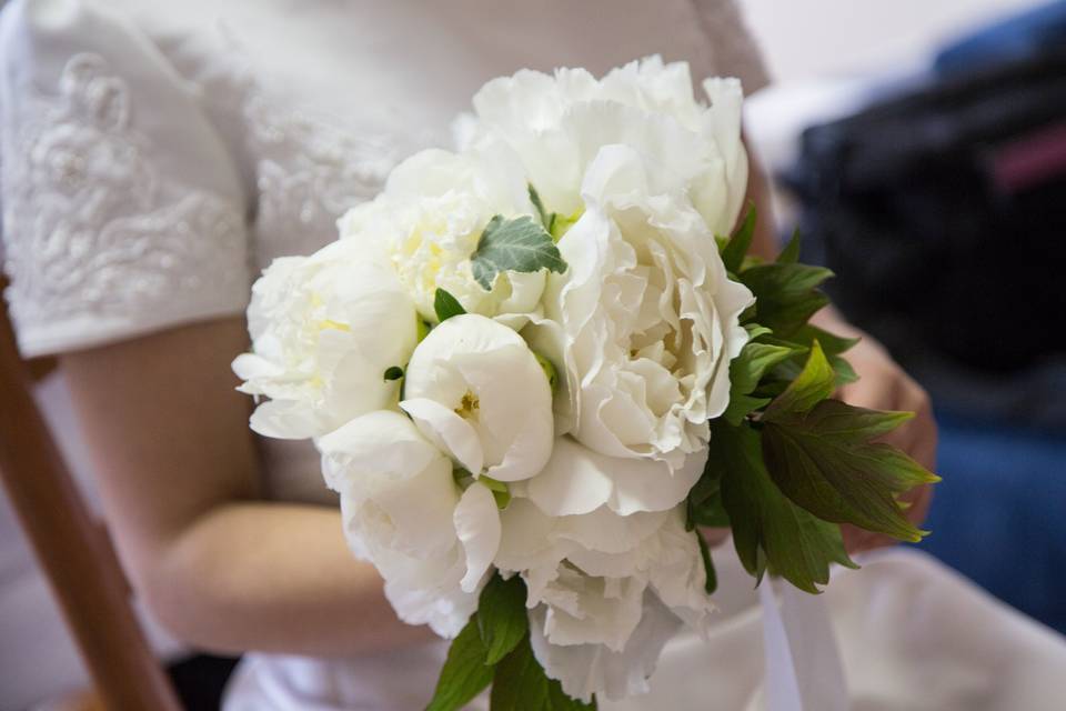 Fotografo-Matrimonio-Brescia