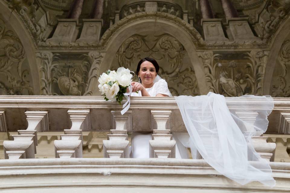 Fotografo-Matrimonio-Brescia