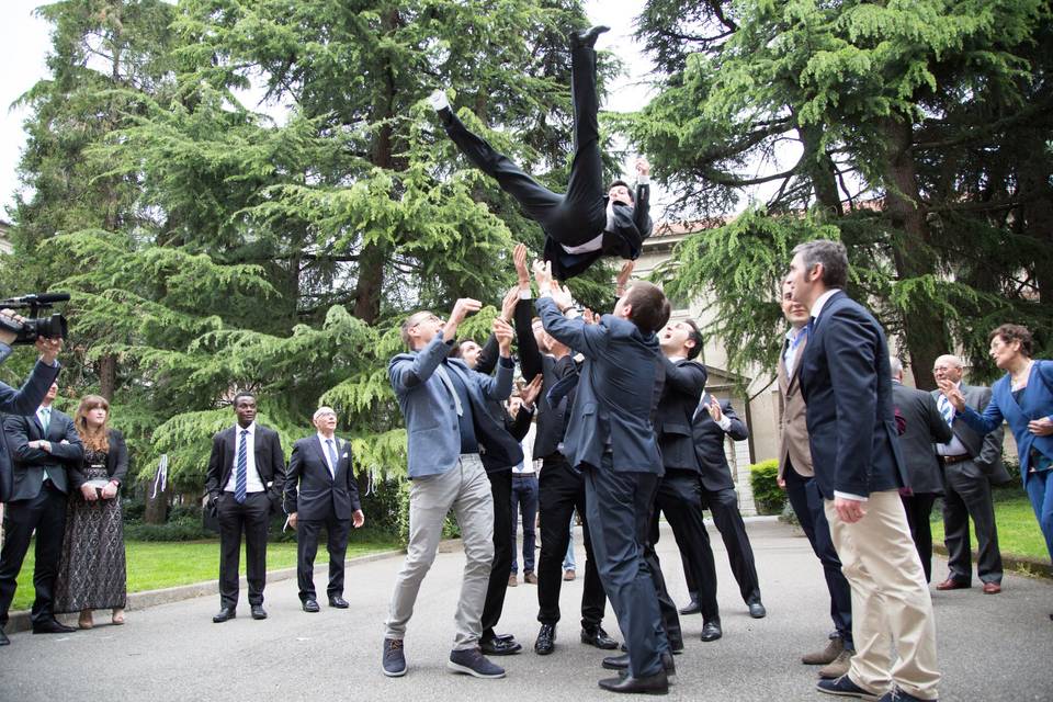 Fotografo-Matrimonio-Brescia