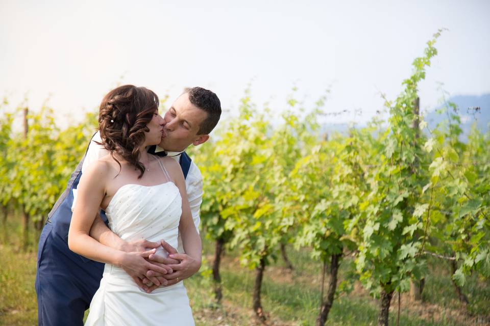 Fotografo-Matrimonio-Brescia