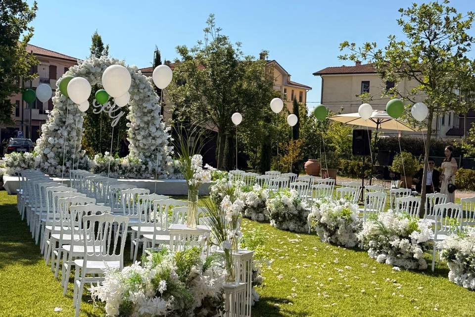 Wedding