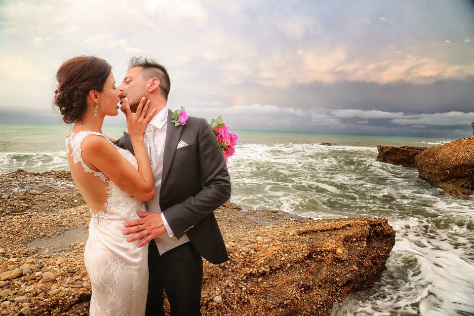 Fotografo-matrimonio-Chieti