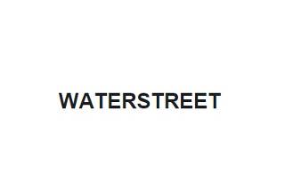 Waterstreet di marco petrucci