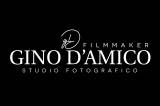 Gino D'Amico Studio