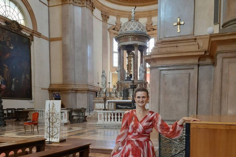 Milano 01.08.2026