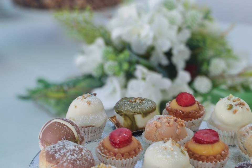 Dolci