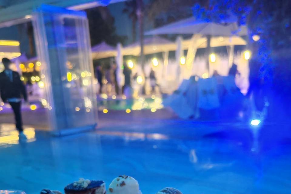 Dolci