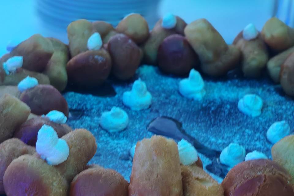 Dolci