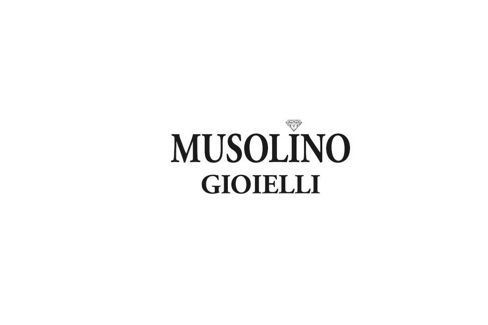 Musolino gioielli