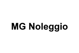 MG Noleggio