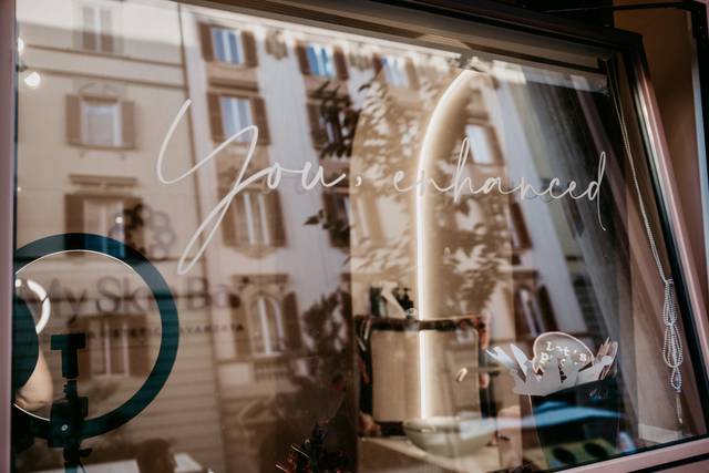 Bellezza e benessere