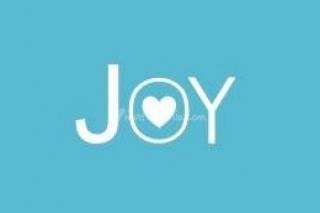 Joy - Creazioni Artigianali