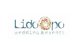 Lido po logo