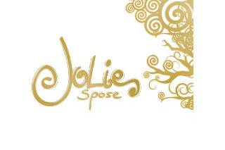 Jolie Spose