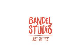 Bandel Studio