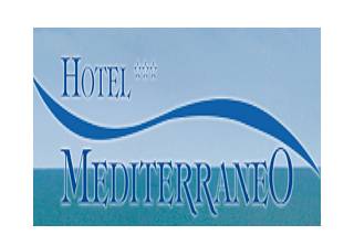 Hotel Mediterraneo logo