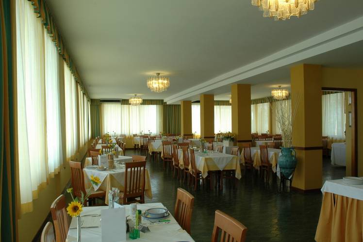 Ristorante