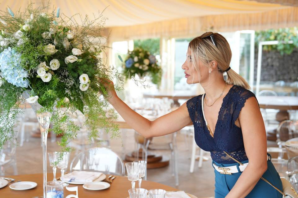 Check dei fornitori