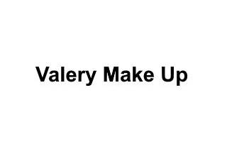 Valery make up