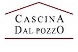 Cascina dal Pozzo