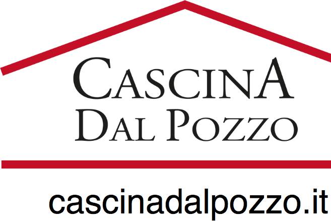 Logo Antica Cascina Dal Pozzo