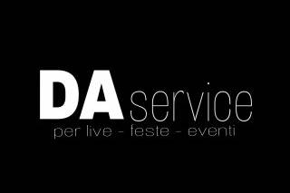 DA Service