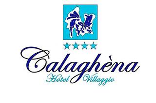 Hotel Villaggio Calaghena