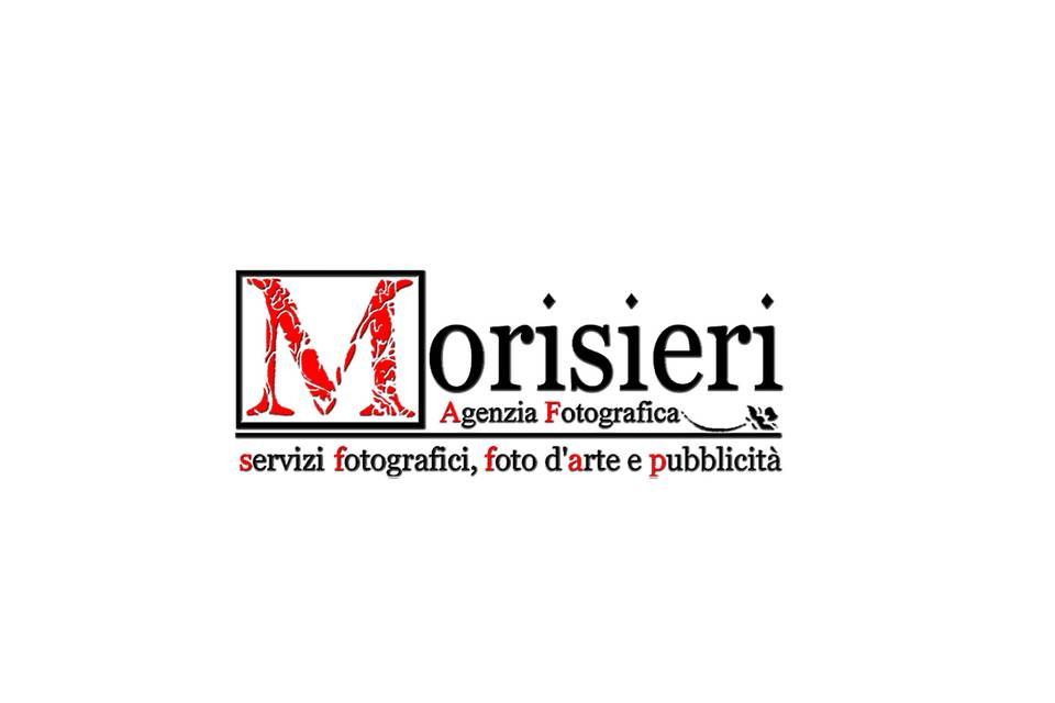 Logo.