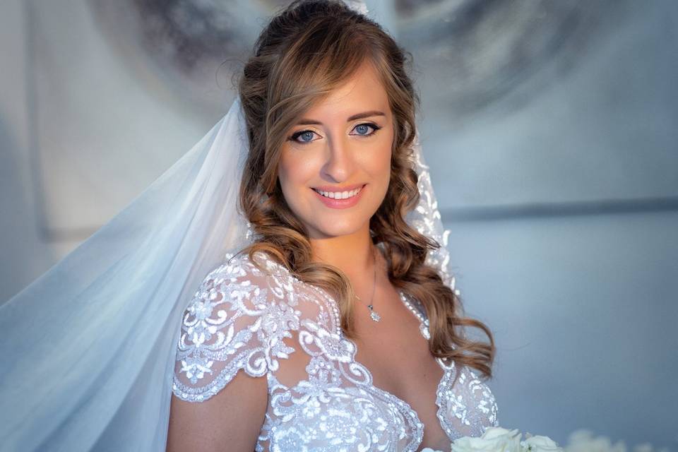 Sposa