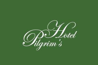 Pilgrim's Hotel