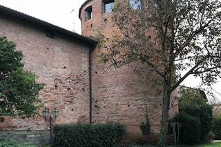 Niviano Castello