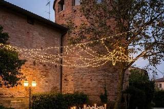 Niviano Castello