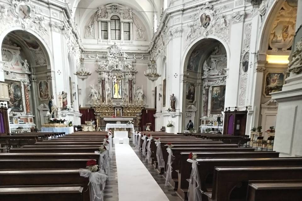 Chiesa