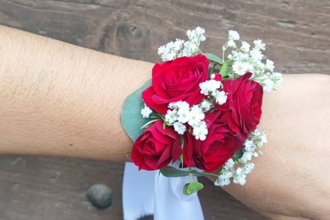 Bracciale