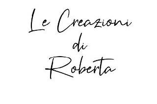 Le creazioni di Roberta