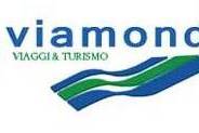 Viamondo