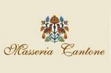 Masseria Cantone