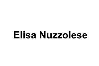 Elisa Nuzzolese