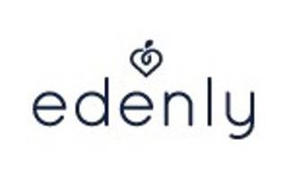 Edenly Gioielleria