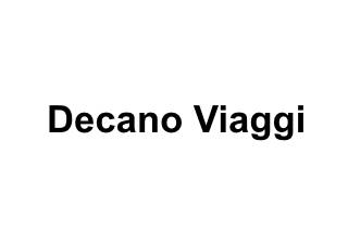 Decano Viaggi