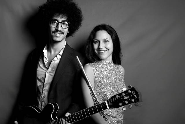 Wedding Music Atelier