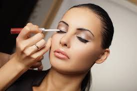 Trucco sposa