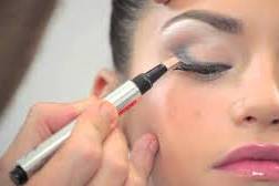 Trucco sposa