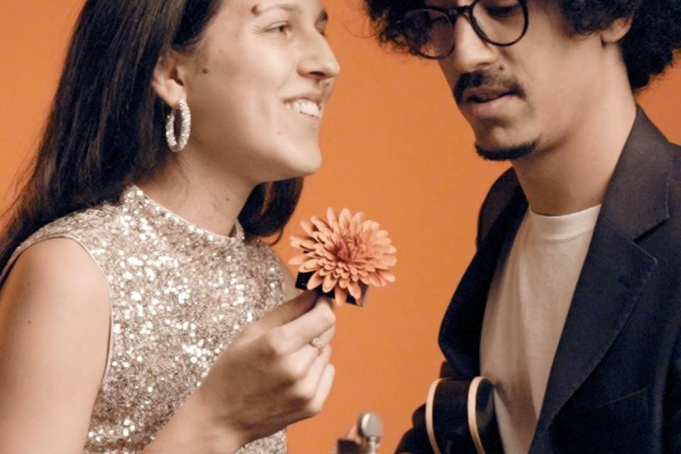 Musica Matrimonio Senigallia