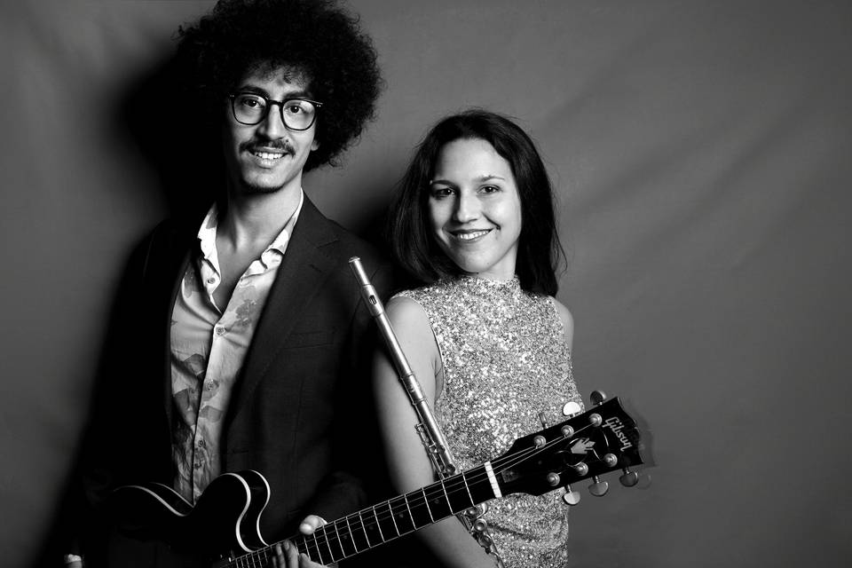 Wedding Music Atelier