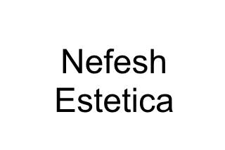 Nefesh Estetica